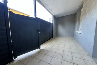 achat localcommercial narbonne 11100