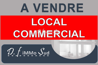 achat localcommercial narbonne 11100