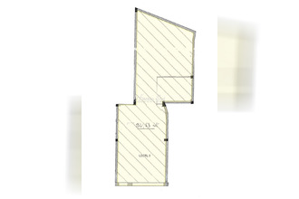 achat localcommercial narbonne 11100