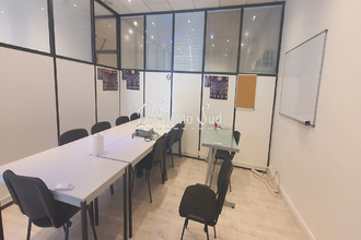 achat localcommercial narbonne 11100