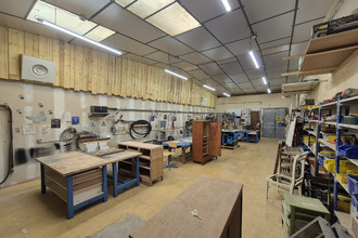 achat localcommercial narbonne 11100