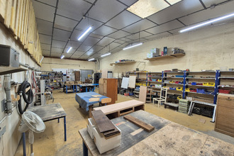 achat localcommercial narbonne 11100