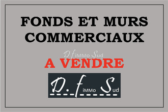 achat localcommercial narbonne 11100