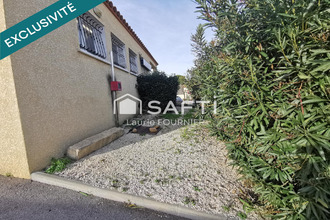 achat localcommercial narbonne 11100