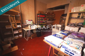 achat localcommercial narbonne 11100