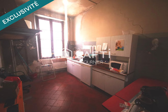 achat localcommercial narbonne 11100