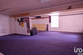 achat localcommercial narbonne 11100