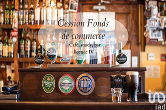 achat localcommercial narbonne 11100