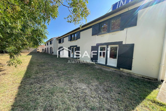 achat localcommercial narbonne 11100