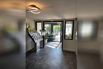 achat localcommercial narbonne 11100