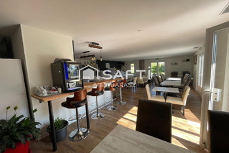 achat localcommercial narbonne 11100