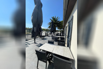 achat localcommercial narbonne 11100