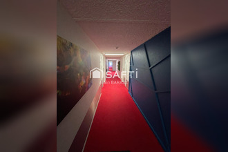 achat localcommercial narbonne 11100