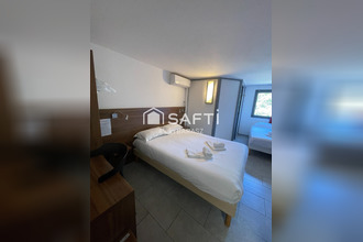 achat localcommercial narbonne 11100