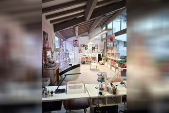 achat localcommercial narbonne 11100