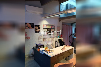 achat localcommercial narbonne 11100