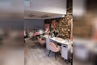 achat localcommercial narbonne 11100