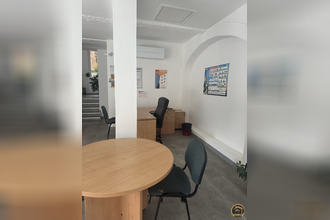 achat localcommercial narbonne 11100