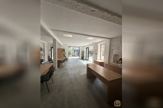 achat localcommercial narbonne 11100