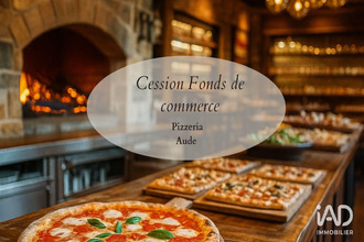 achat localcommercial narbonne 11100