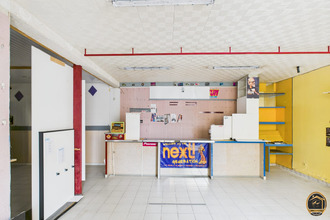 achat localcommercial narbonne 11100