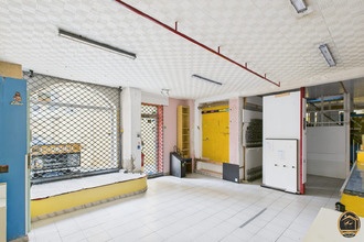 achat localcommercial narbonne 11100