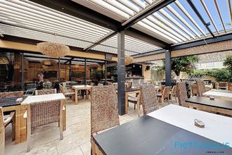 achat localcommercial narbonne 11100