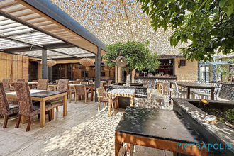 achat localcommercial narbonne 11100