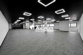 achat localcommercial narbonne 11100