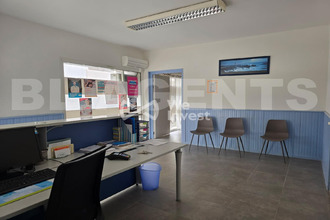 achat localcommercial narbonne 11100