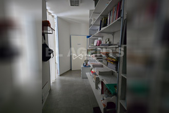 achat localcommercial narbonne 11100