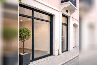 achat localcommercial narbonne 11100