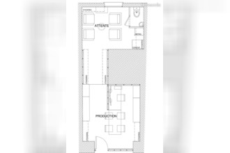 achat localcommercial narbonne 11100