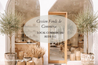 achat localcommercial narbonne 11100
