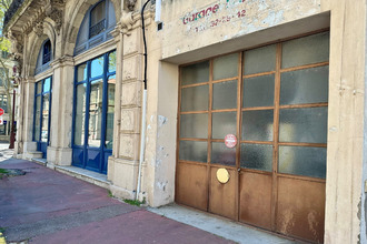 achat localcommercial narbonne 11100