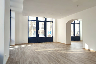 achat localcommercial narbonne 11100