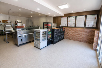 achat localcommercial narbonne 11100
