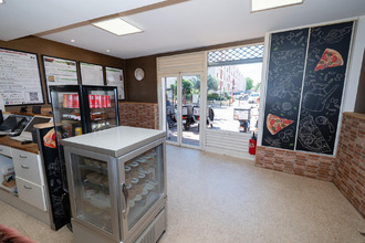 achat localcommercial narbonne 11100