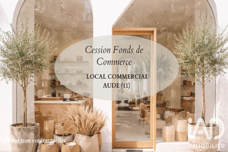 achat localcommercial narbonne 11100