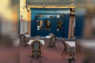 achat localcommercial narbonne 11100