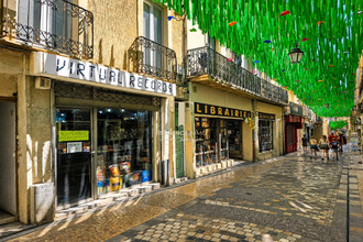 achat localcommercial narbonne 11100