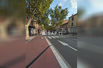 achat localcommercial narbonne 11100