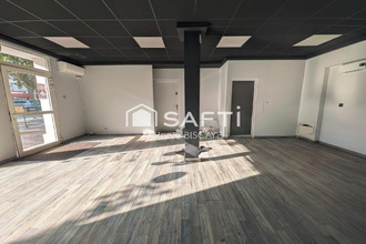 achat localcommercial narbonne 11100