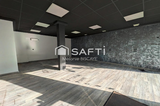 achat localcommercial narbonne 11100