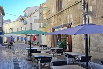 achat localcommercial narbonne 11100
