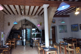 achat localcommercial narbonne 11100