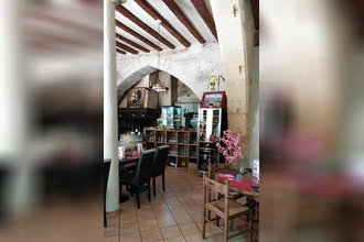 achat localcommercial narbonne 11100