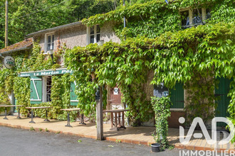 achat localcommercial nargis 45210