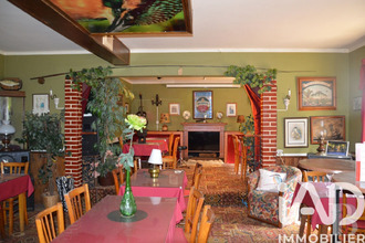 achat localcommercial nargis 45210