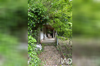 achat localcommercial nargis 45210